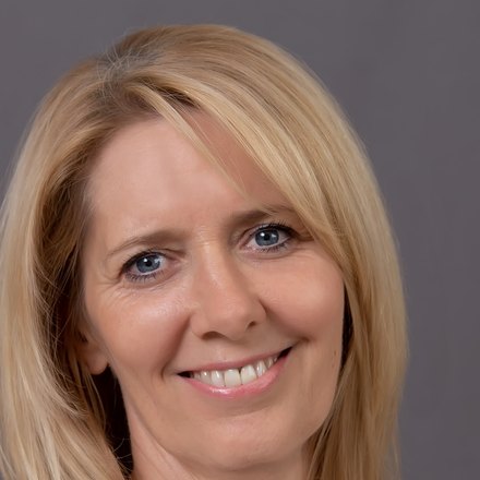 Timea Nagypal